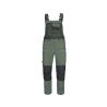 STIRLING STRETCH lacl kalhoty - 7