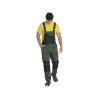 STIRLING STRETCH lacl kalhoty - 10