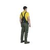 STIRLING STRETCH lacl kalhoty - 12