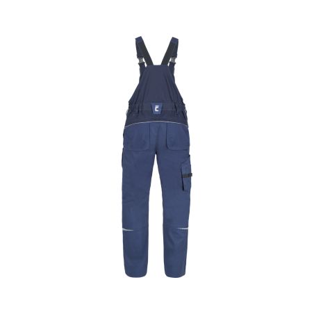 STIRLING STRETCH lacl kalhoty - 14