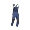 STIRLING STRETCH lacl kalhoty - 15