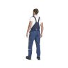 STIRLING STRETCH lacl kalhoty - 18