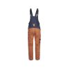 STIRLING STRETCH lacl kalhoty - 20