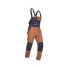 STIRLING STRETCH lacl kalhoty - 21