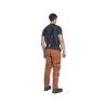 STIRLING STRETCH lacl kalhoty - 23