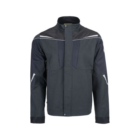STIRLING STRETCH bunda - 1