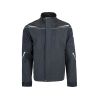 STIRLING STRETCH bunda - 1