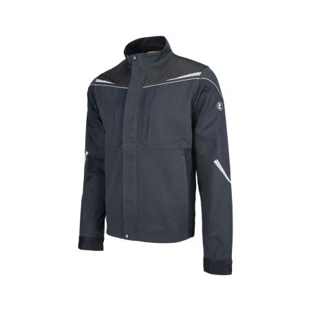 STIRLING STRETCH bunda - 2