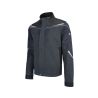 STIRLING STRETCH bunda - 2