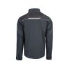 STIRLING STRETCH bunda - 3