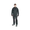 STIRLING STRETCH bunda - 4