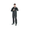 STIRLING STRETCH bunda - 5