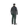STIRLING STRETCH bunda - 6
