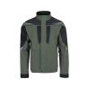 STIRLING STRETCH bunda - 7