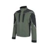 STIRLING STRETCH bunda - 8