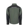 STIRLING STRETCH bunda - 9