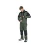 STIRLING STRETCH bunda - 10