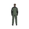STIRLING STRETCH bunda - 11