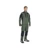 STIRLING STRETCH bunda - 12