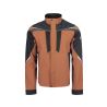 STIRLING STRETCH bunda - 13