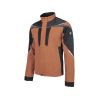 STIRLING STRETCH bunda - 14