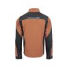 STIRLING STRETCH bunda - 15