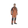 STIRLING STRETCH bunda - 16