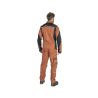 STIRLING STRETCH bunda - 18