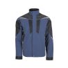 STIRLING STRETCH bunda - 19