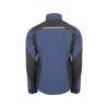 STIRLING STRETCH bunda - 20