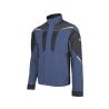 STIRLING STRETCH bunda - 21