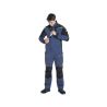 STIRLING STRETCH bunda - 22