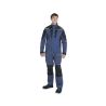 STIRLING STRETCH bunda - 23