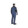 STIRLING STRETCH bunda - 24