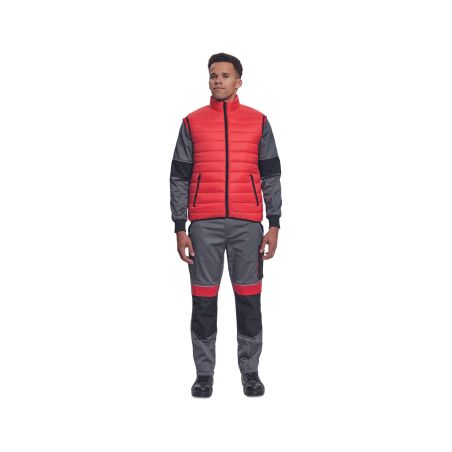 MAX NEO LIGHT vesta - 10