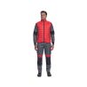 MAX NEO LIGHT vesta - 10