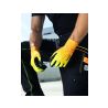 Máčené rukavice ARDON®CREATRON® s prodejní etiketou - 3
