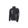 EREBOS 2.0 Jacket black/grey - 2