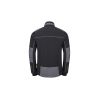 EREBOS 2.0 Jacket black/grey - 3