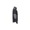 EREBOS 2.0 Jacket black/grey - 4