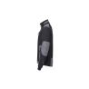 EREBOS 2.0 Jacket black/grey - 5