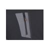 EREBOS 2.0 Jacket black/grey - 7