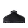EREBOS 2.0 Jacket black/grey - 8