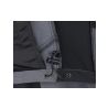 EREBOS 2.0 Jacket black/grey - 9