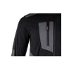 EREBOS 2.0 Jacket black/grey - 10