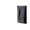 EREBOS 2.0 Jacket black/grey - 11