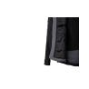 EREBOS 2.0 Jacket black/grey - 12