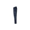 HERKON Trousers blue - 4