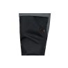 ARGON Trousers grey/black - 11