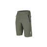 VENTOS Shorts khaki - 1